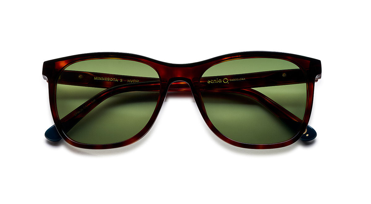 etnia-barcelona-minnesota-2-lunettes-de-soleil-bk-br-55 image 2