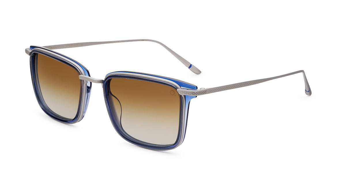 etnia-barcelona-waterfront-sun-lunettes-soleil-53-l image 8
