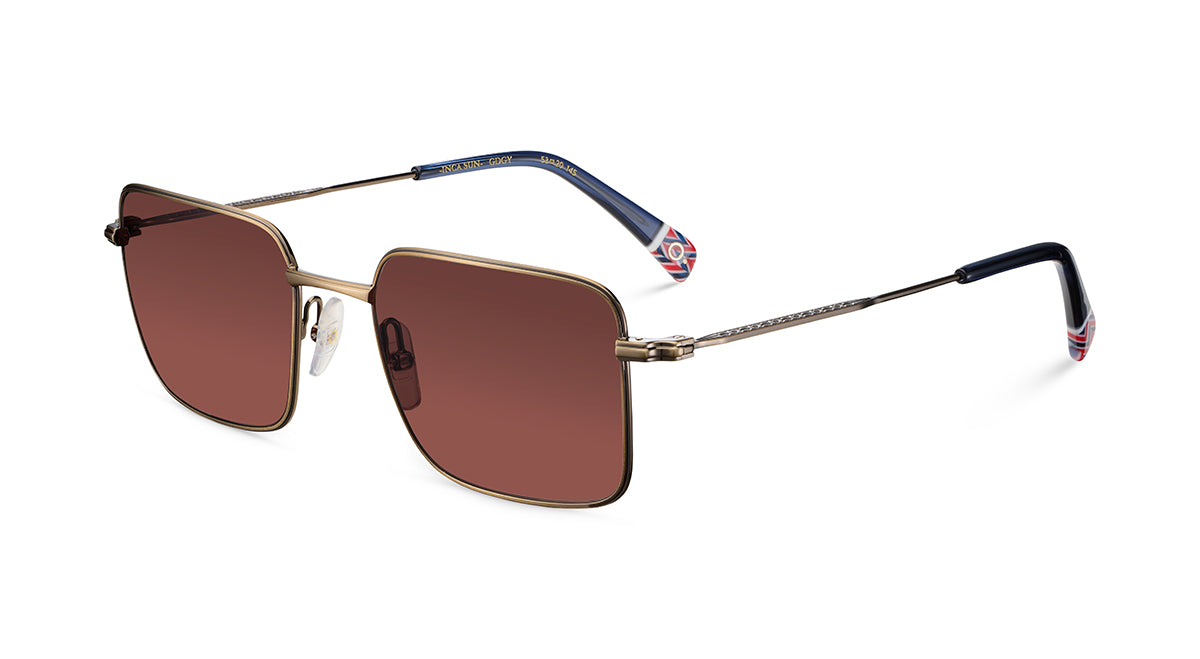etnia-barcelona-inca-lunettes-de-soleil-gd-gy-teint image 5