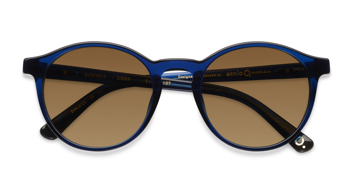 etnia-barcelona-avinyo-3-sun-lunettes-de-soleil-polaris-es-51 image 1