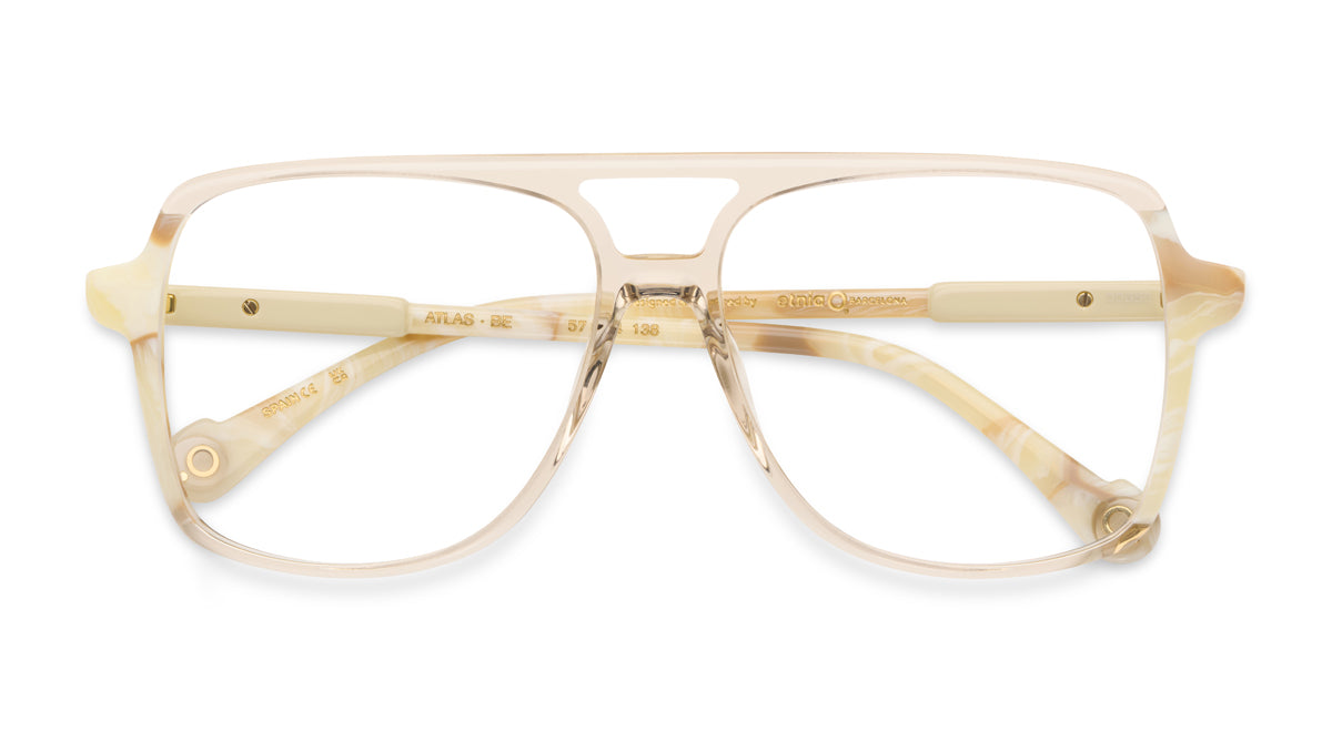 etnia-barcelona-atlas-lunettes-de-vue-57-bk-hv image 2