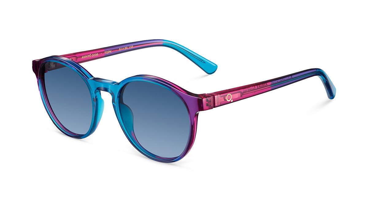 etnia-barcelona-avinyo-2026-lunettes-de-soleil-hd-tq-pk-51 image 2