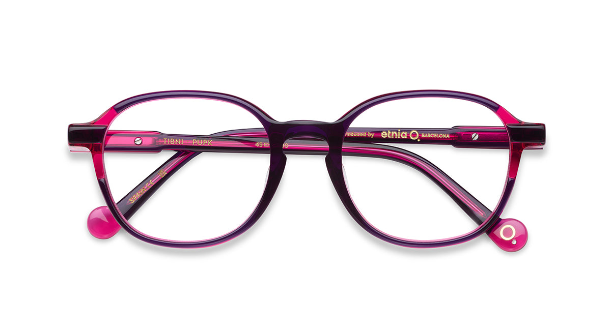 etnia-barcelona-tibni-lunettes-de-vue-og-calibre-45 image 3