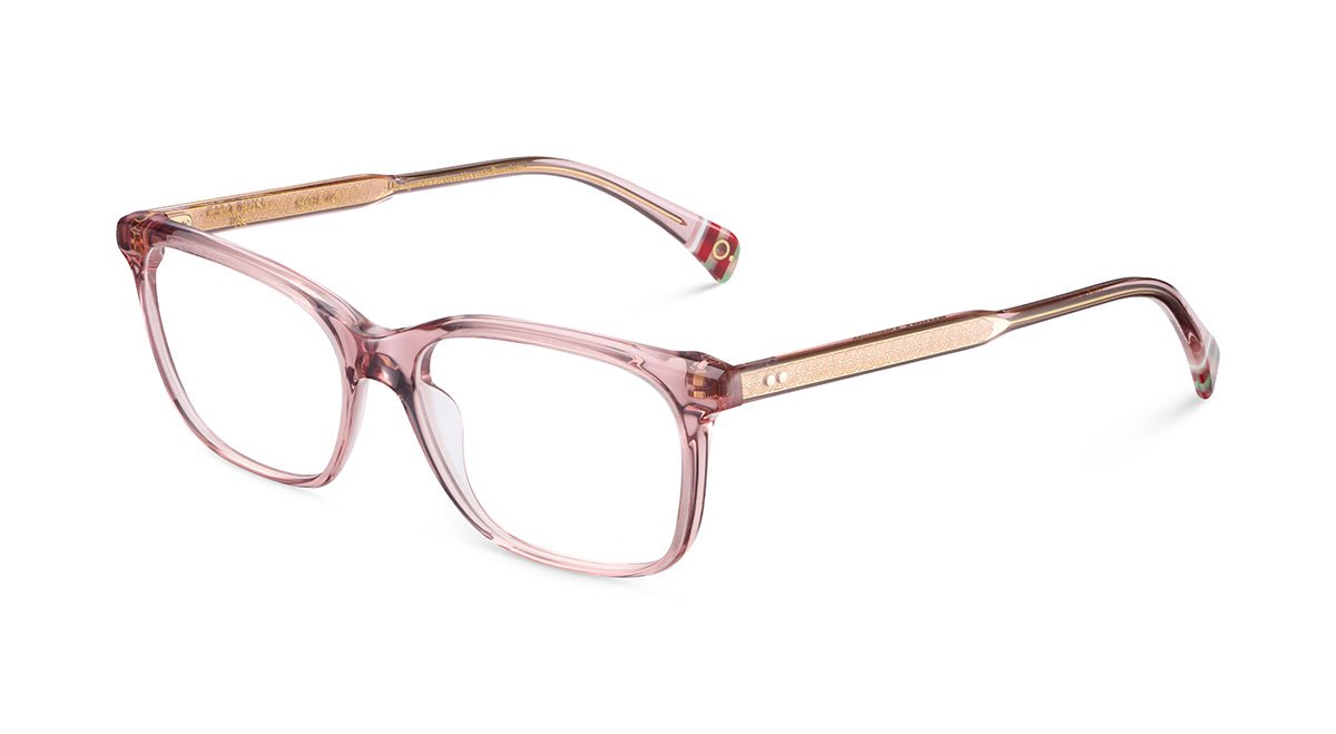 etnia-barcelona-cala-bona-lunettes-de-vue-hv-calibre-52 image 5
