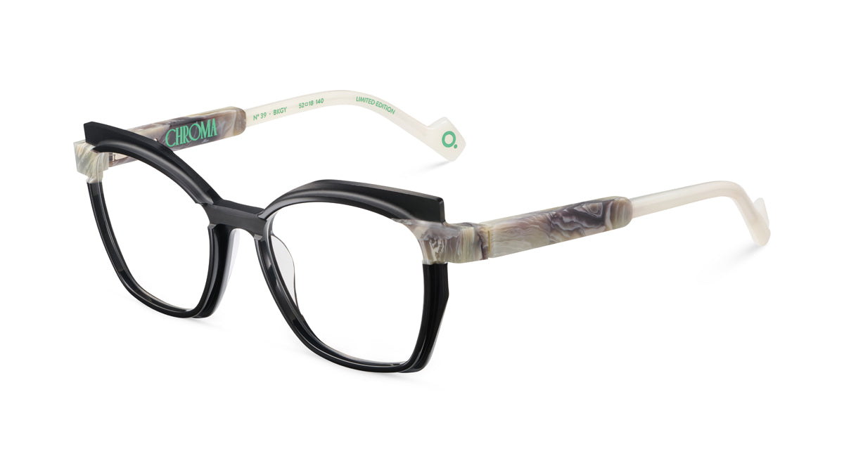 etnia-barcelona-chroma-n39-lunettes-de-soleil-bk-gy-calibre-52 image 8
