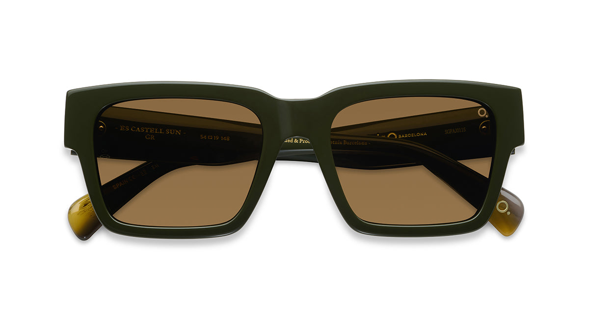 etnia-barcelona-es-castell-lunettes-de-soleil-hv-calibre-54 image 4