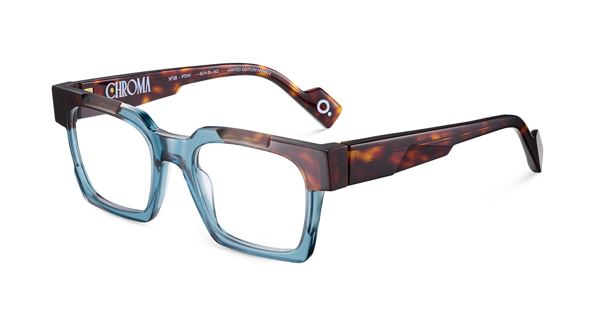 etnia-barcelona-chroma-n28-lunettes-de-vue-noir-bk-52 image 6