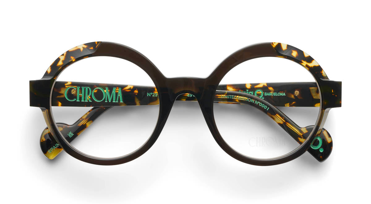 etnia-barcelona-chroma-n23-lunettes-de-vue-49 image 3