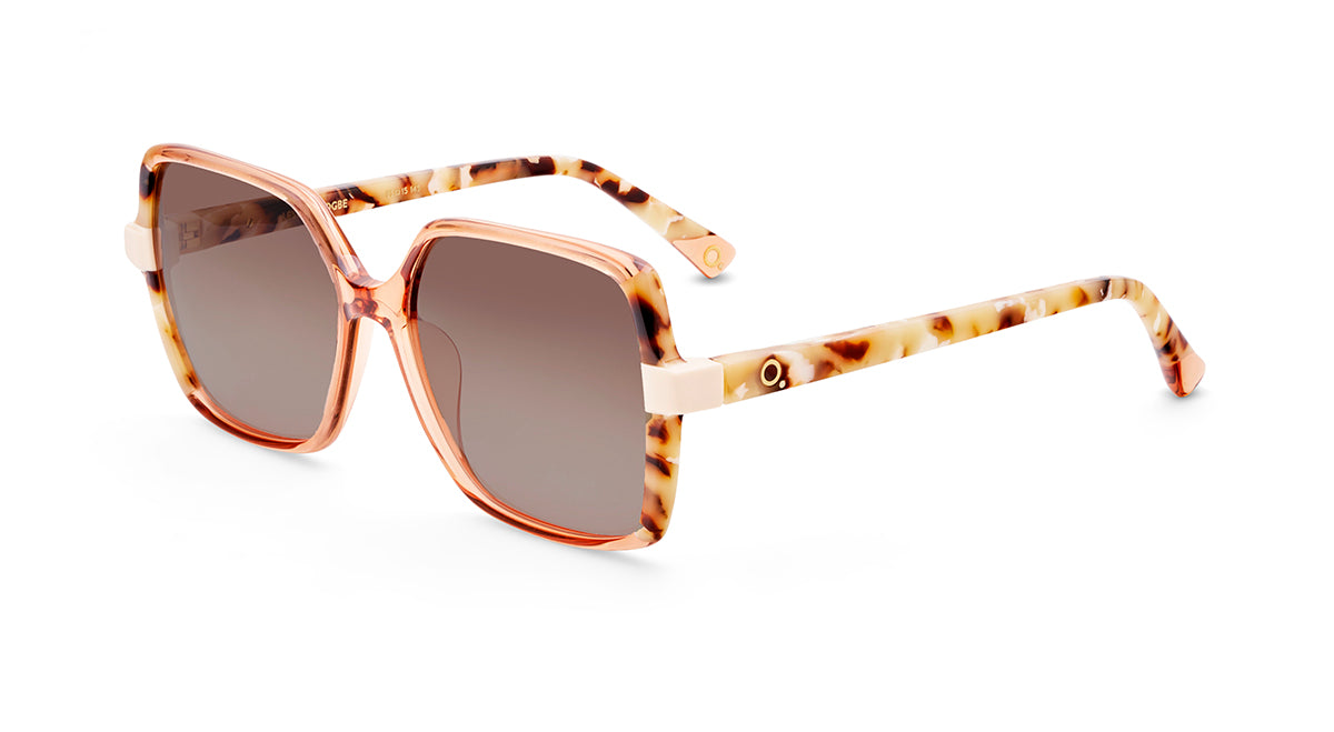etnia-barcelona-lesseps-lunettes-de-soleil-bk-hv image 8