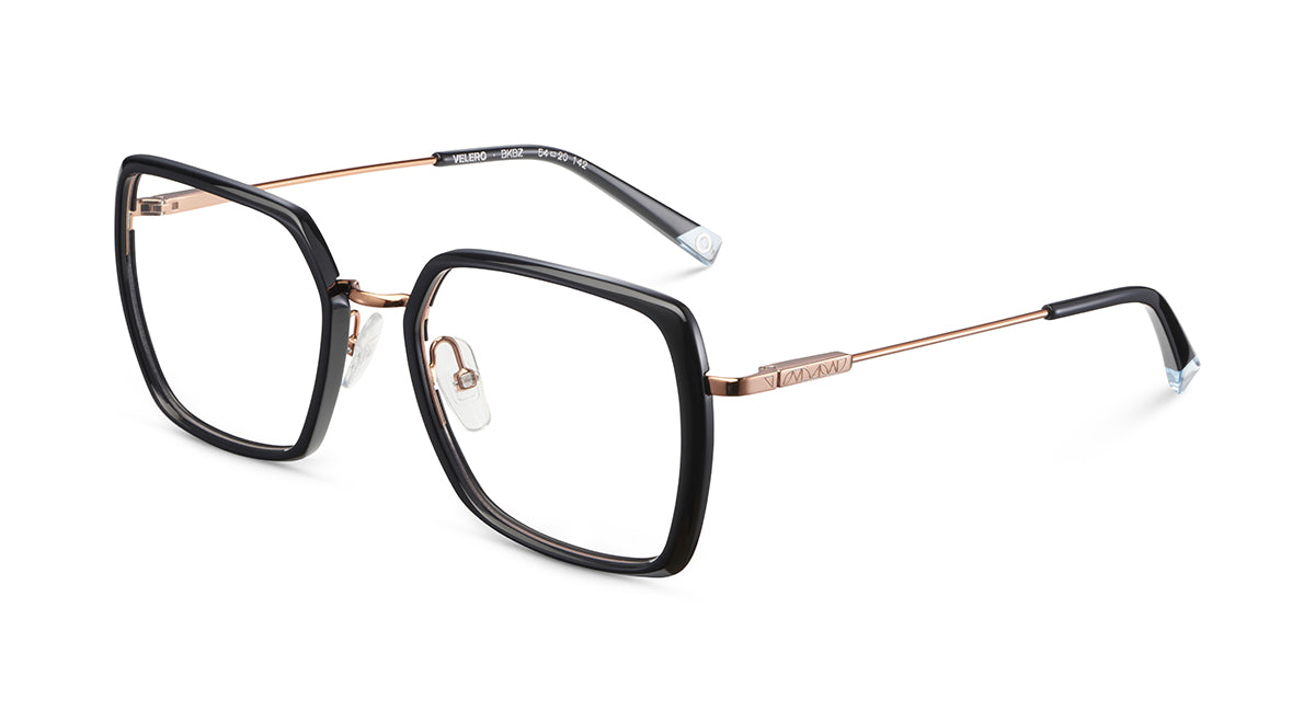etnia-barcelona-velero-lunettes-de-vue-gr-pg-calibre-54 image 5