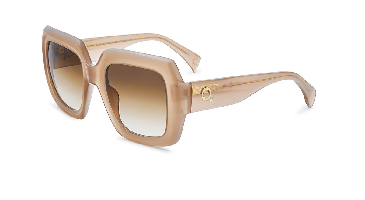 etnia-barcelona-brigitte-lunettes-de-soleil-og-calibre-52-hd image 8