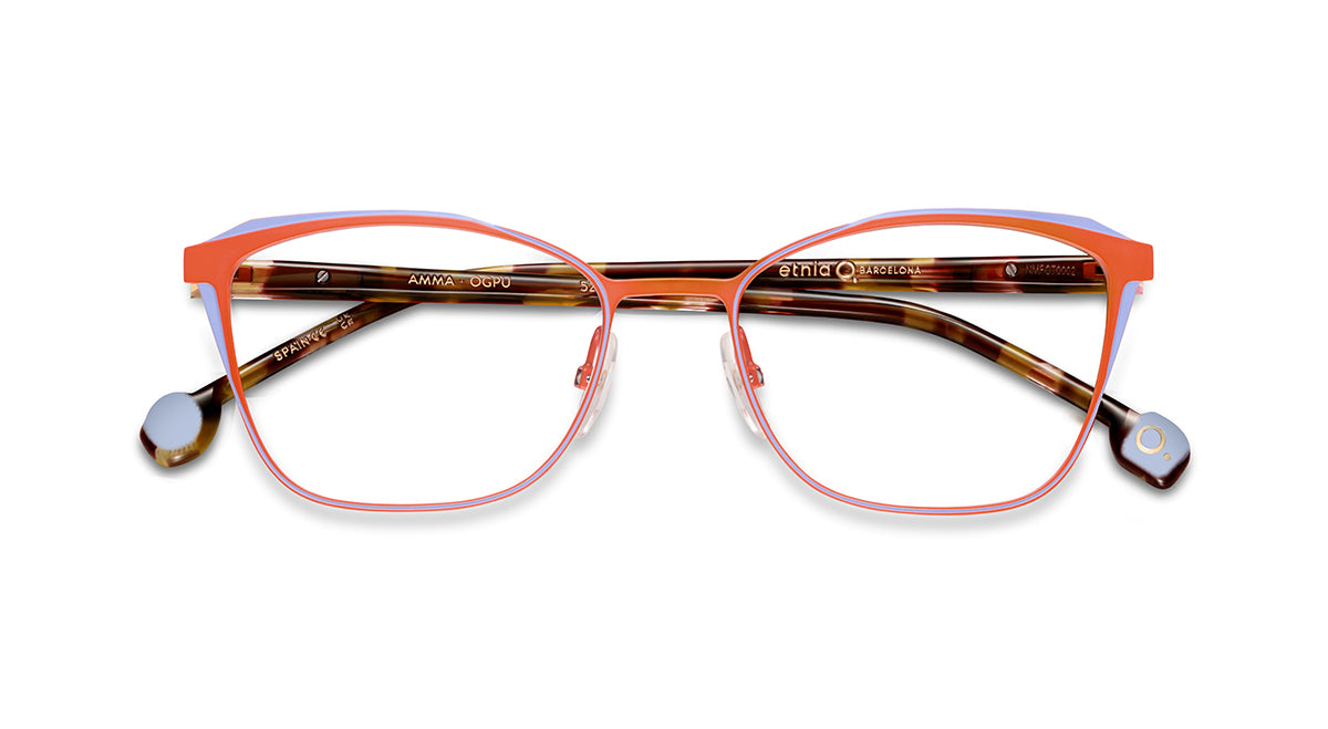 etnia-barcelona-amma-lunettes-de-vue-db-pg-calibre-52 image 5