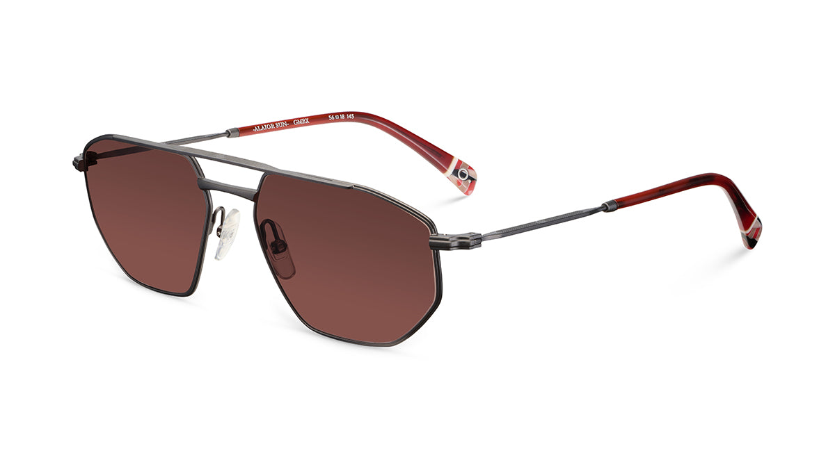 etnia-barcelona-alaior-sun-lunettes-de-soleil-polaris-es-56 image 6
