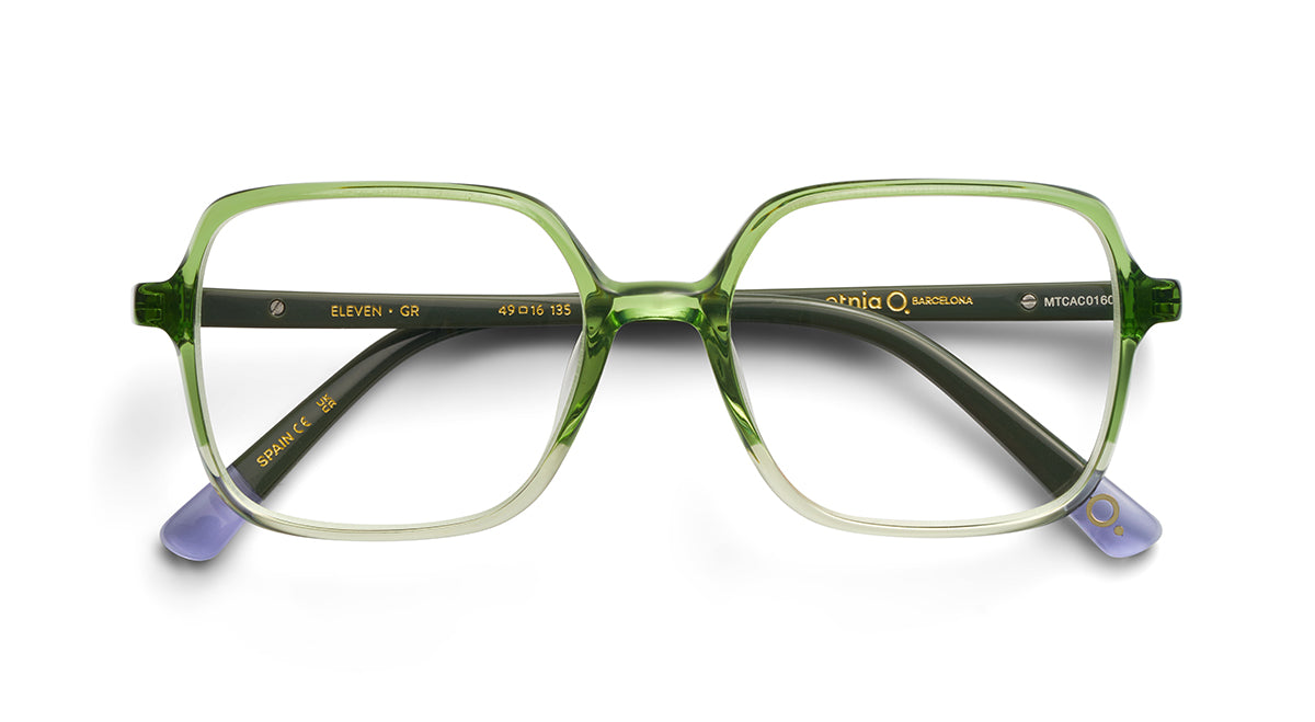 etnia-barcelona-eleven-lunettes-de-vue-pk-hv-49 image 4
