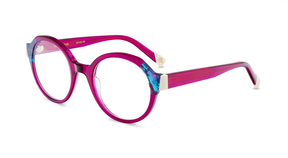 etnia-barcelona-horus-lunettes-de-vue-gr-og-calibre-49 image 7