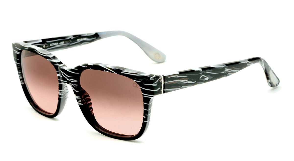 etnia-barcelona-getaria-sun-lunettes-de-soleil-degrade-bk-55 image 3