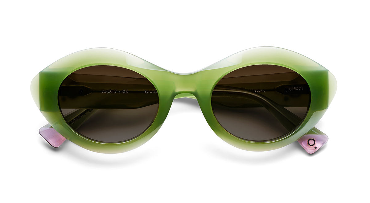 etnia-barcelona-ampat-lunettes-de-soleil-polaris image 3