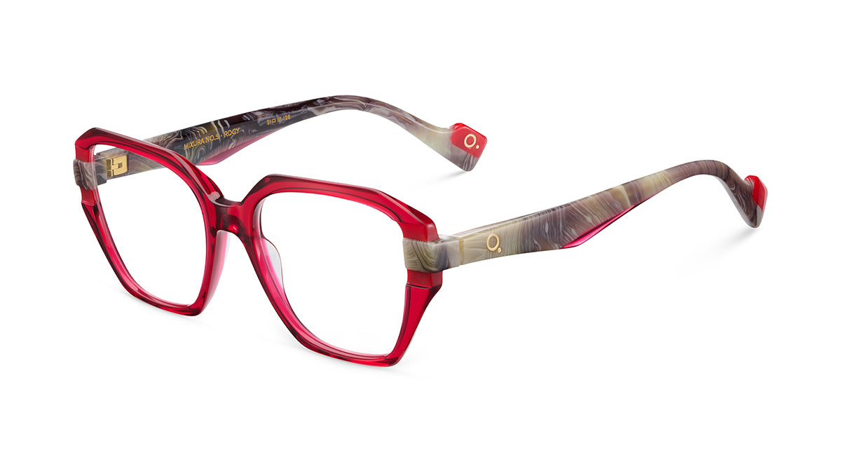 etnia-barcelona-mixura-no5-lunettes-de-vue-bleu-bl-calibre-51 image 8