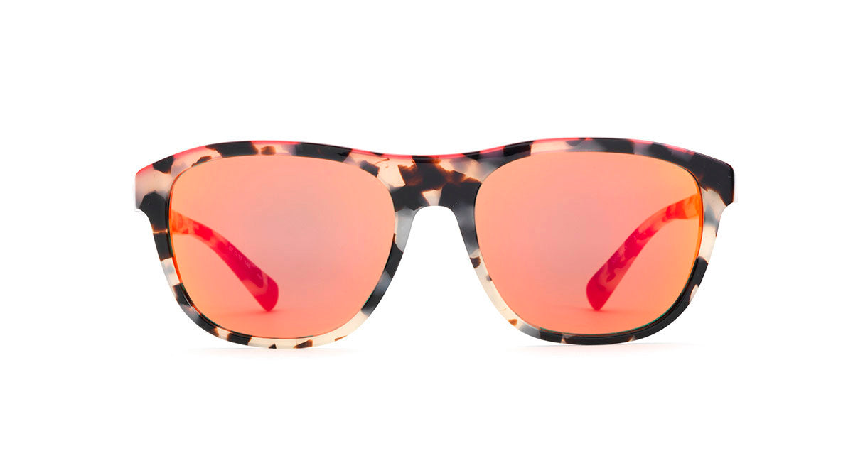 etnia-barcelona-wla-africa02-lunettes-de-soleil-vert-calibre-57 image 1