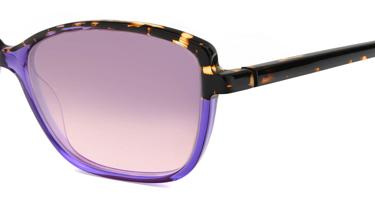 etnia-barcelona-canaima-sun-lunettes-de-soleil-bl-hv-54-m image 4