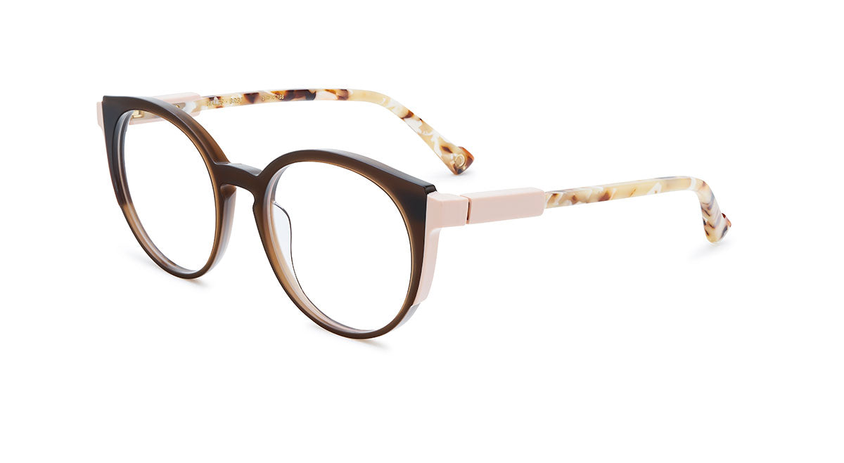 etnia-barcelona-wales-lunettes-de-vue-bl-pu-51 image 7