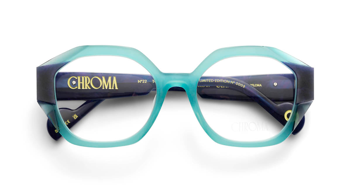 etnia-barcelona-chroma-n22-lunettes-de-vue-ac-tate-52 image 4