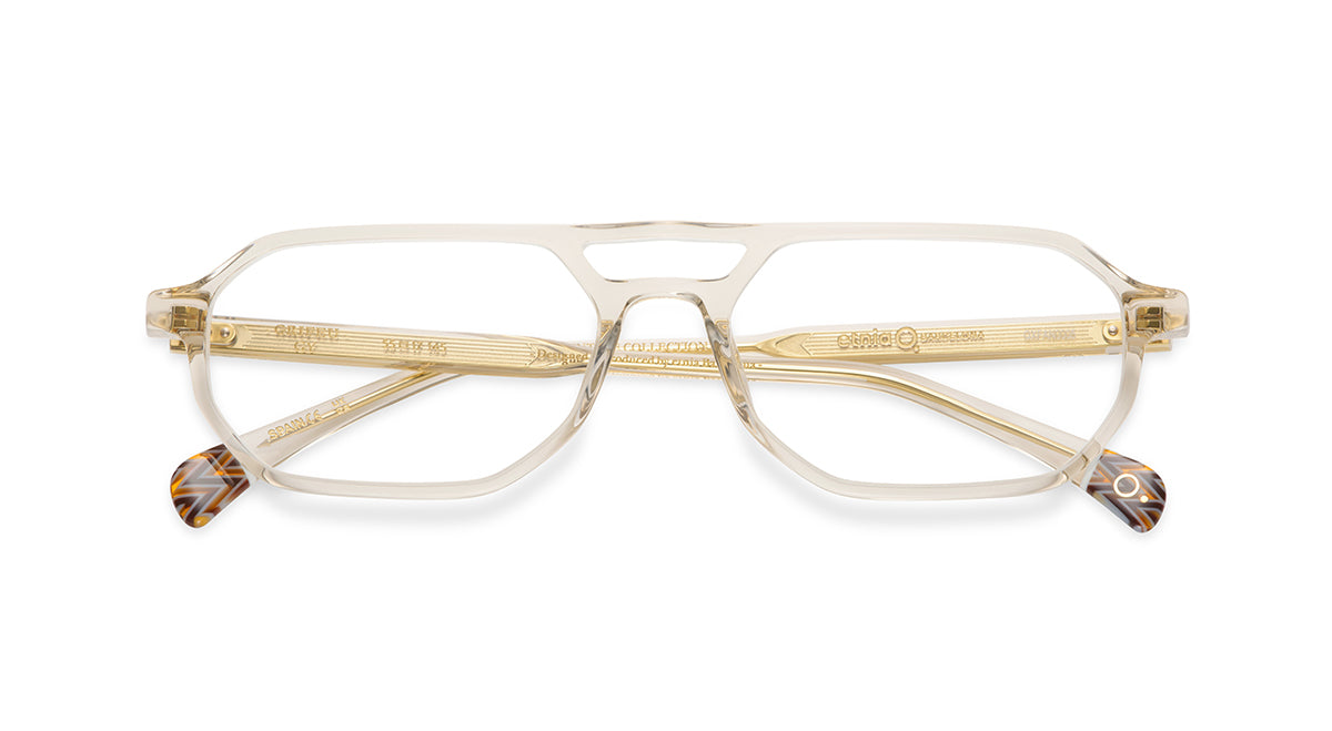 etnia-barcelona-grifeu-lunettes-de-vue-bl-calibre-55-acetate image 2