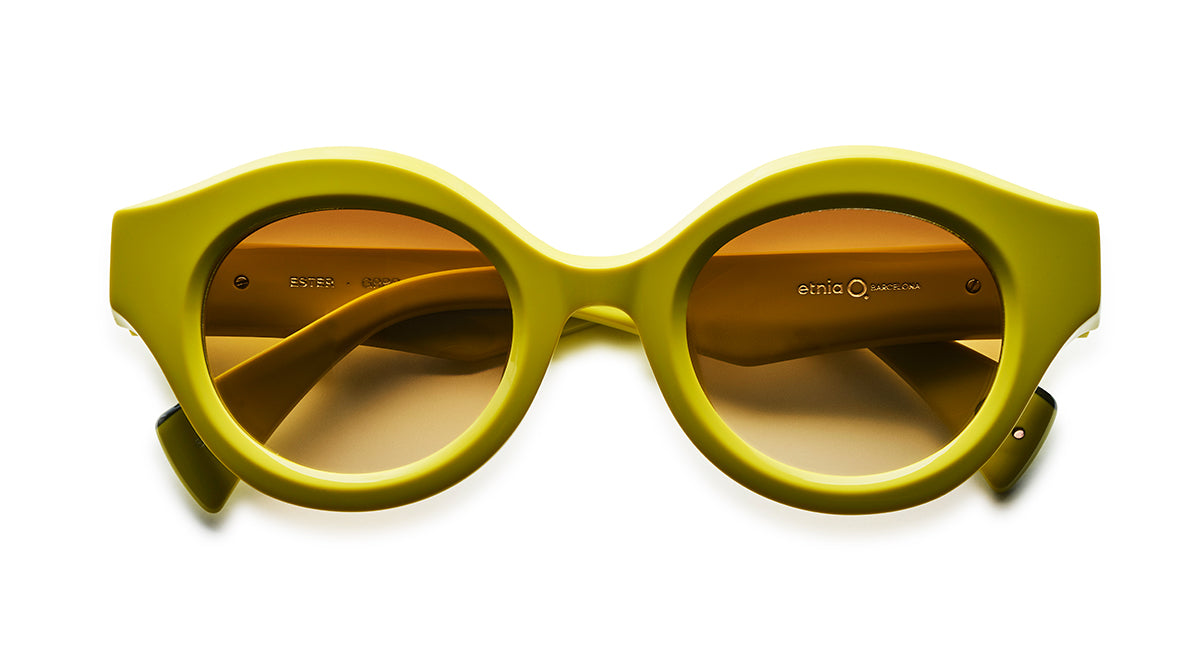 etnia-barcelona-ester-lunettes-de-soleil-polaris-es-gr-ze-48 image 2