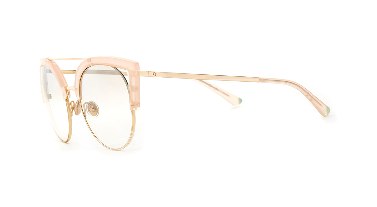 etnia-barcelona-nisantasi-lunettes-de-soleil-be-gd-55 image 5