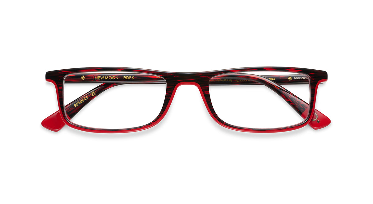 etnia-barcelona-new-moon-lunettes-de-vue-gr-yw-53 image 4
