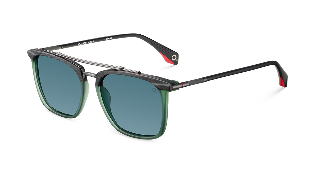 etnia-barcelona-bellemont-lunettes-de-soleil-polarise-hv-pt-55 image 5