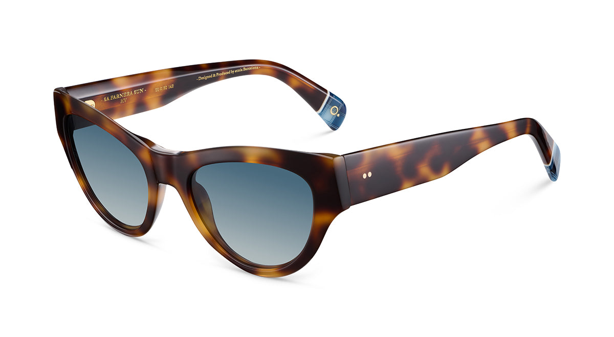 etnia-barcelona-sa-farnera-sun-lunettes-de-soleil-hv-calibre-53 image 6