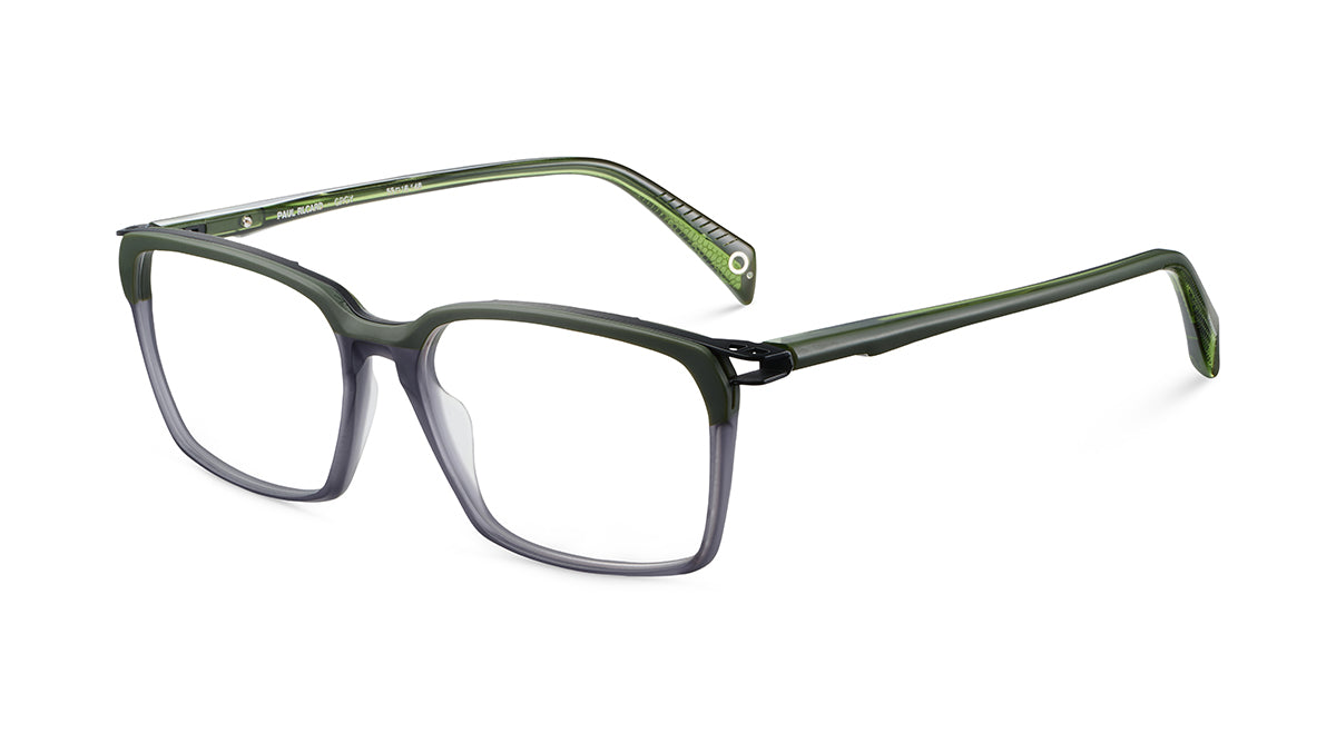 etnia-barcelona-paul-ricard-lunettes-de-vue-pt-og-55 image 6
