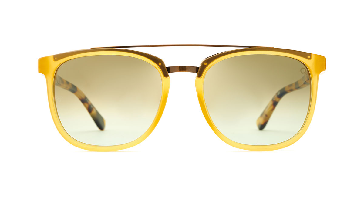 etnia-barcelona-bonanova-lunettes-de-soleil-br-sl-calibre-53-d-grad image 3