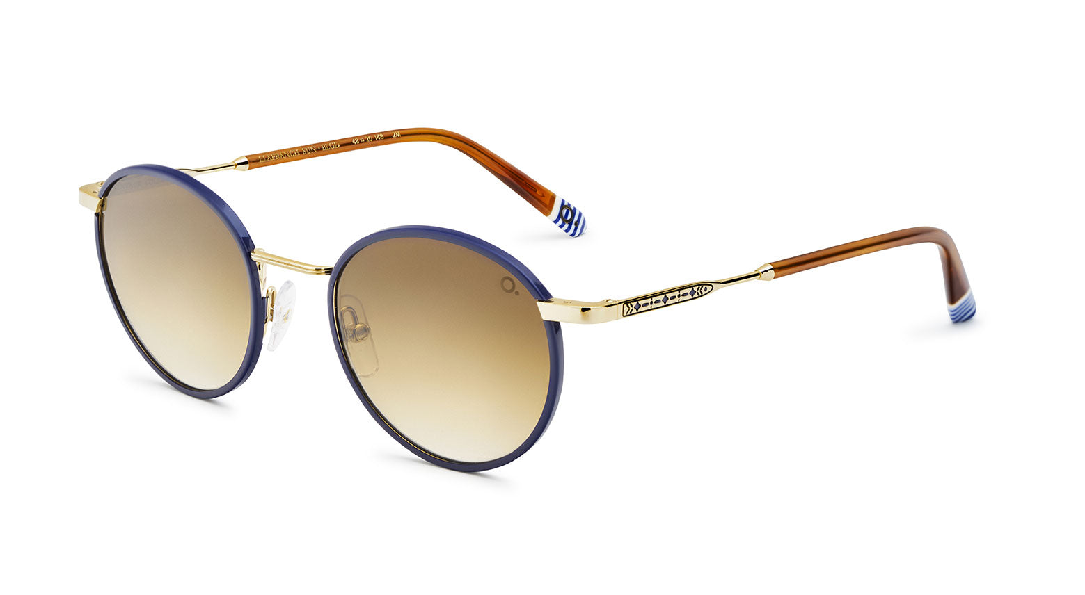 etnia-barcelona-llafranch-sun-lunettes-de-soleil-gm-bk image 4