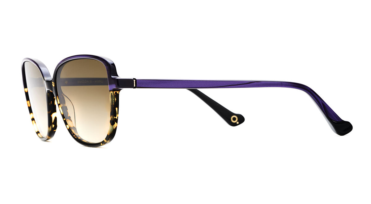 etnia-barcelona-madonie-sun-lunettes-de-soleil-hv-pu-54-m image 3