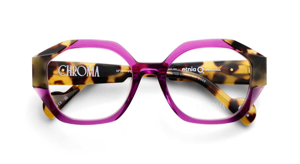 etnia-barcelona-chroma-n22-lunettes-de-vue-ac-tate-52 image 3