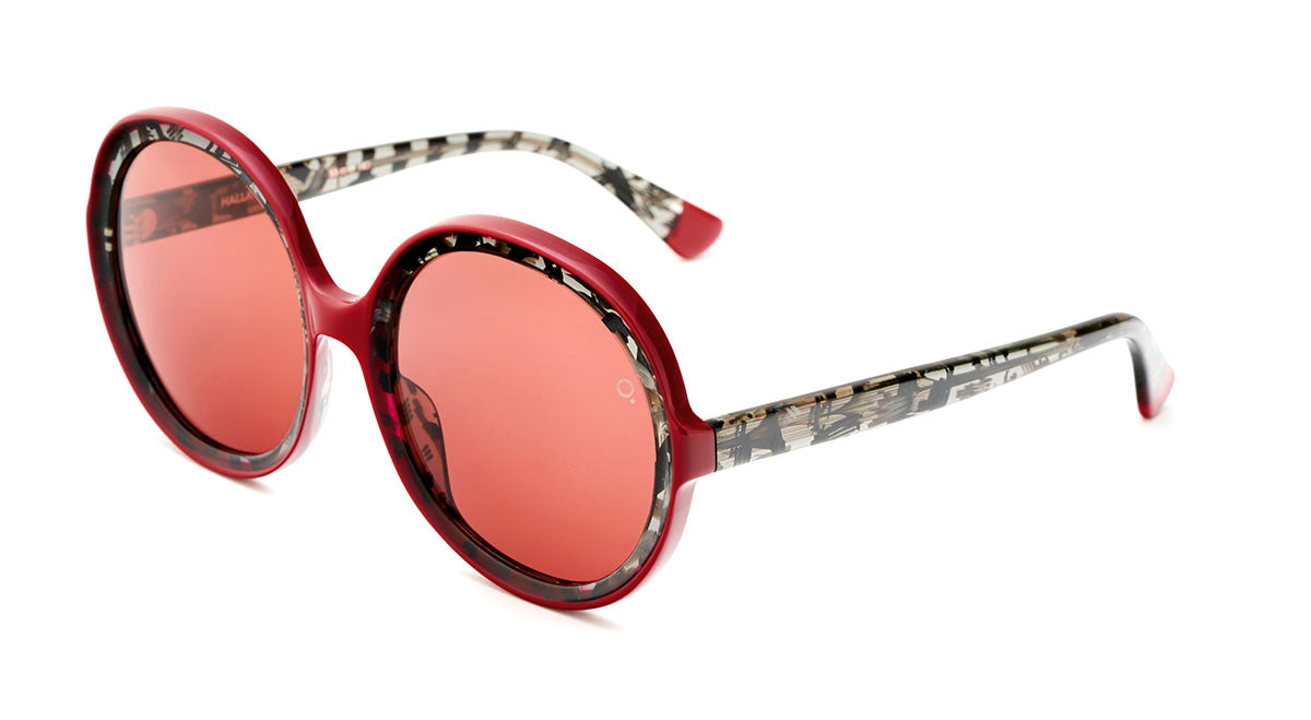 etnia-barcelona-halla-lunettes-de-soleil-pu-hv-d-grad-55 image 4
