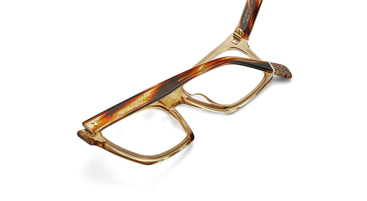 etnia-barcelona-favaritx-lunettes-de-vue-br-hv-calibre-53 image 8