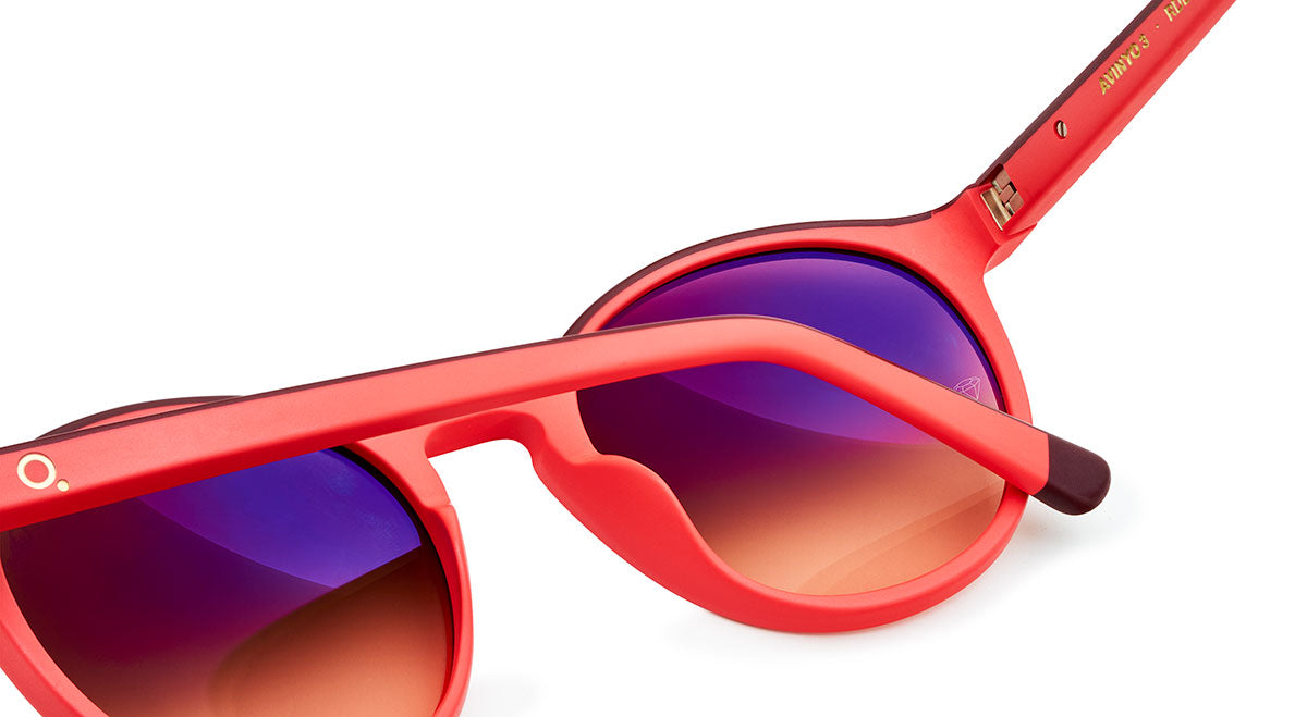 etnia-barcelona-avinyo-3-sun-lunettes-de-soleil-rd-bx-calibre-51 image 3