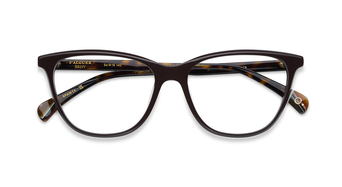 etnia-barcelona-salguer-lunettes-de-vue-br-hv-calibre-54 image 1