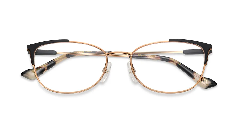 etnia-barcelona-optical-bela-lunettes-de-vue-bz-bk-calibre-52 image 1