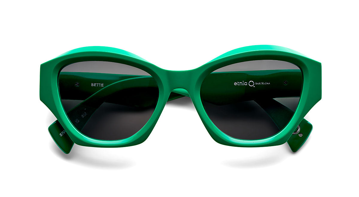 etnia-barcelona-bette-lunettes-de-soleil-polaris-noir-53 image 4