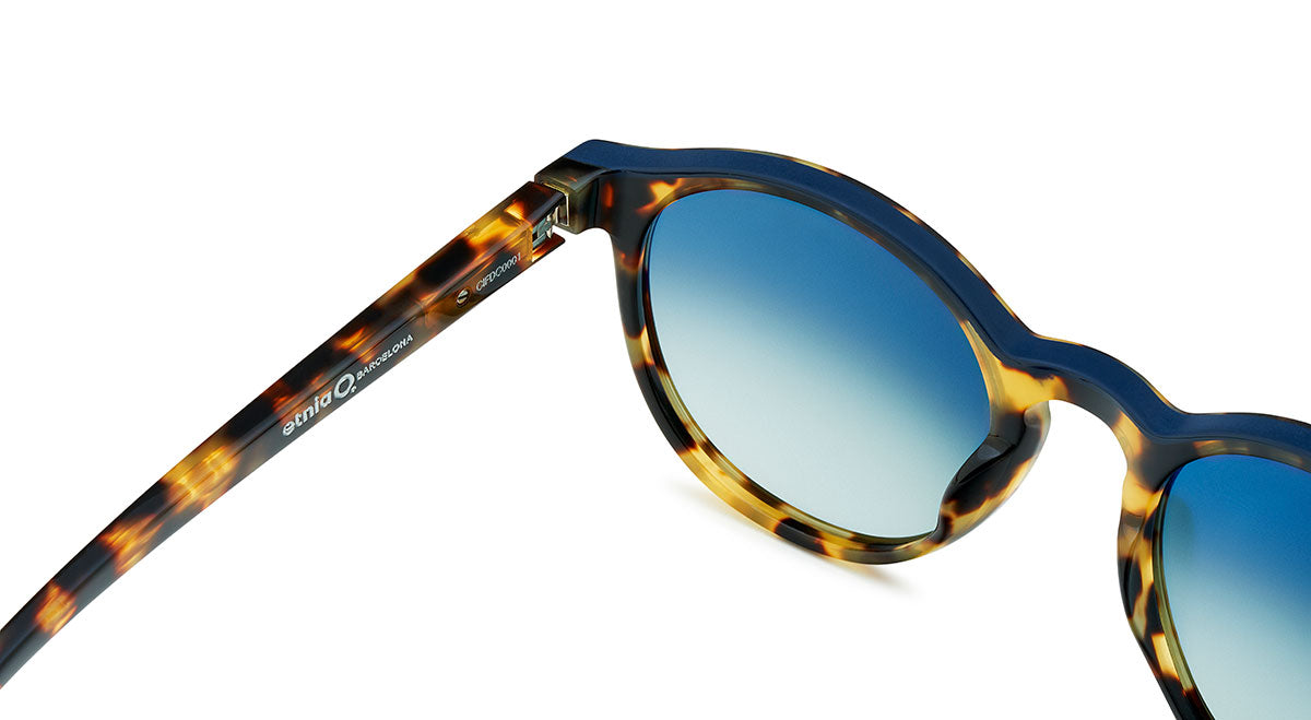 etnia-barcelona-avinyo-3-sun-lunettes-de-soleil-hv-bl-51 image 3
