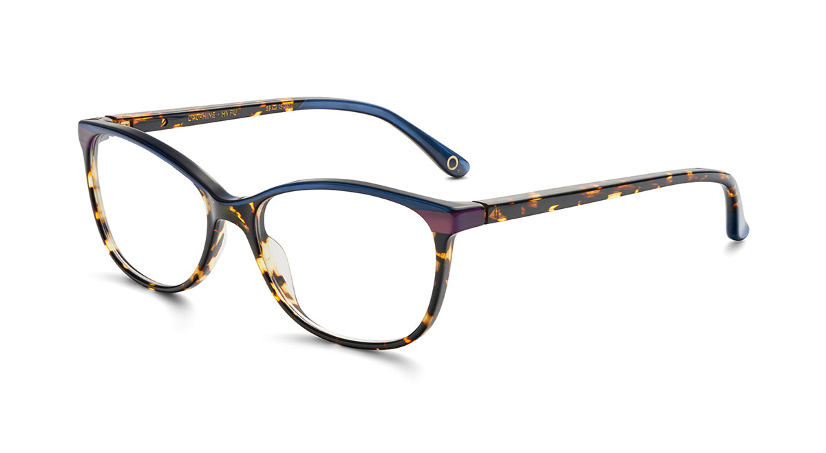 etnia-barcelona-dauphine-lunettes-de-vue-bleu-calibre-53 image 5