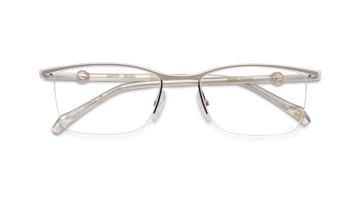 etnia-barcelona-ukiyo-lunettes-de-vue-bz-pt-calibre-52 image 4