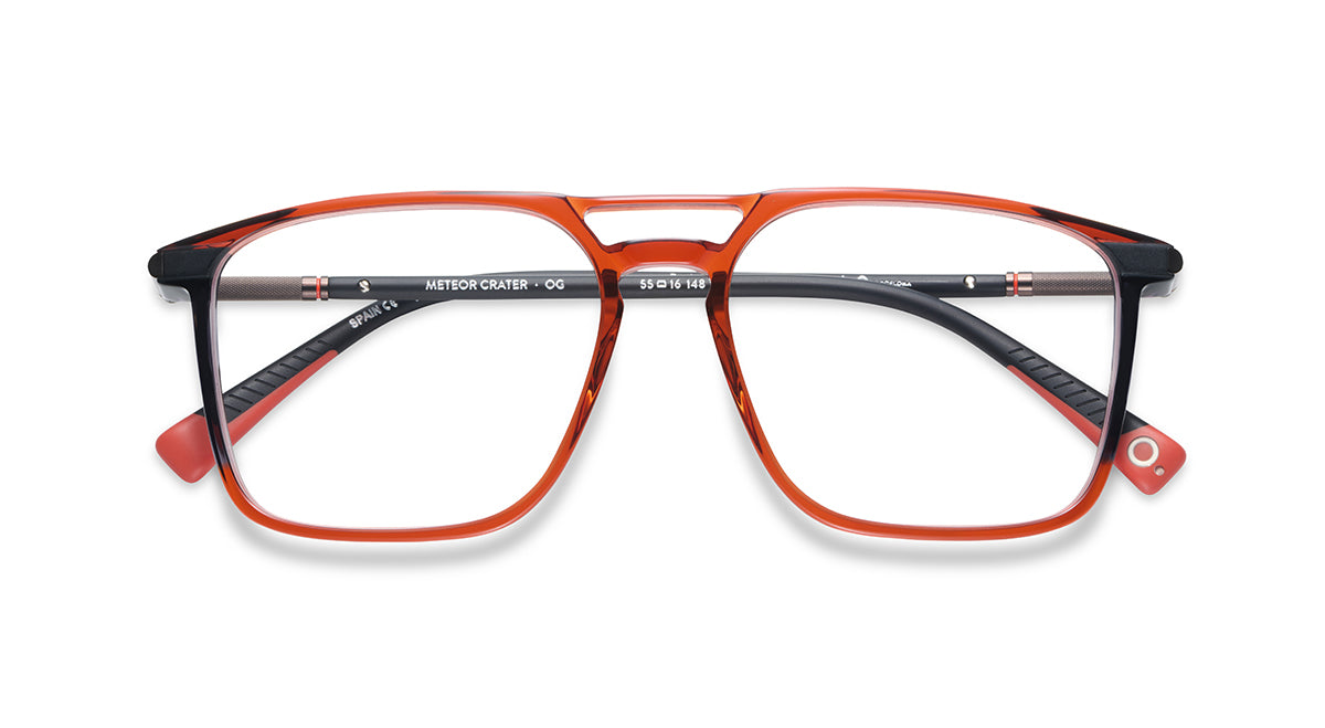 etnia-barcelona-meteor-crater-lunettes-de-vue-hv-bl-55 image 2