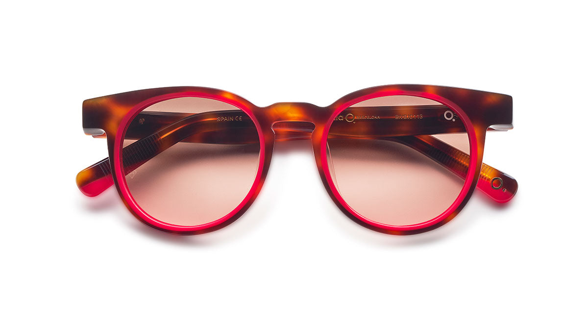 etnia-barcelona-ibiza-04-sun-lunettes-soleil-bl-br-calibre-47 image 5
