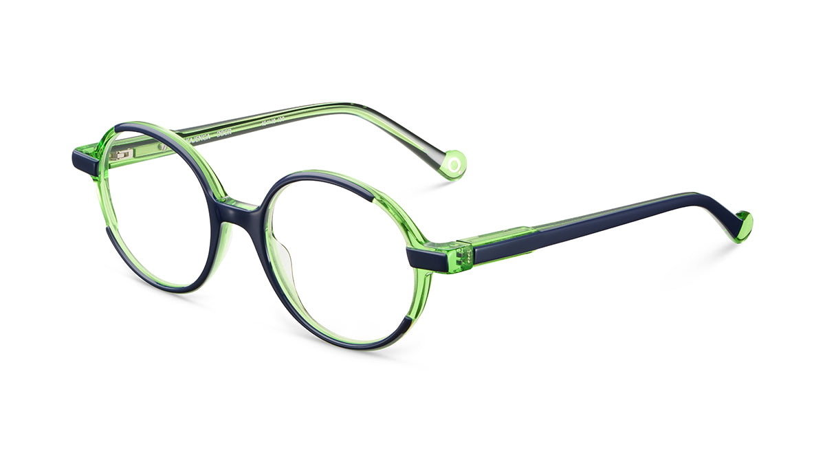 etnia-barcelona-kajenga-lunettes-de-vue-br-og-calibre-45 image 5