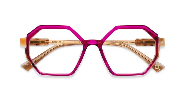 etnia-barcelona-saboya-lunettes-de-vue-fu-calibre-51 image 1